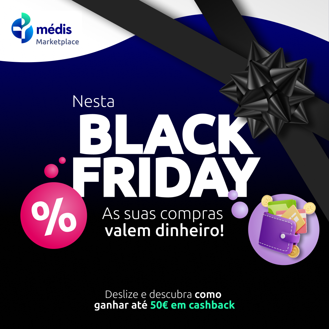 Imagem: marketplace médis - mediaGrid5x4 (1)