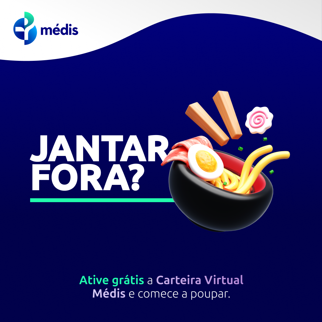 Imagem: marketplace médis - mediaGrid5x4 (8)