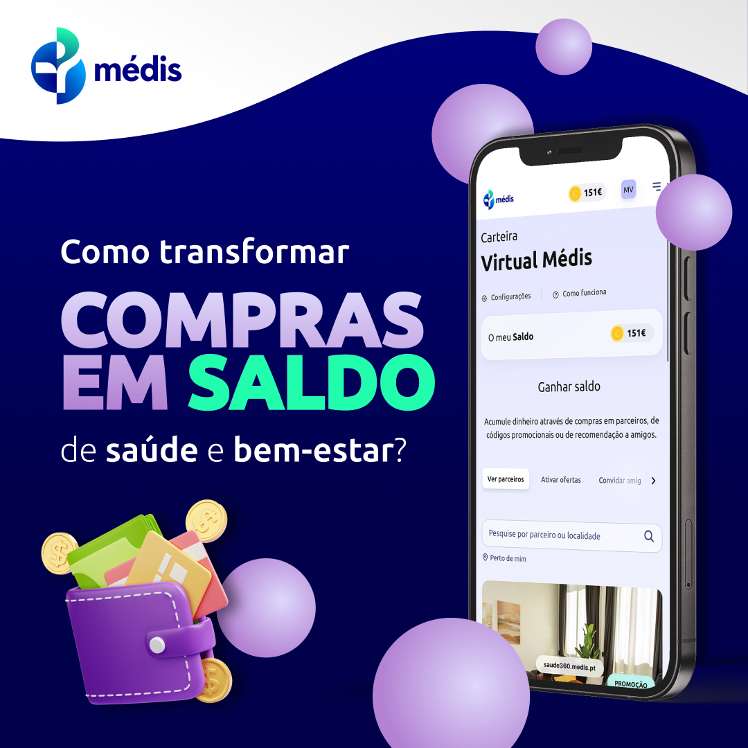 Imagem: marketplace médis - mediaGrid5x4 (9)