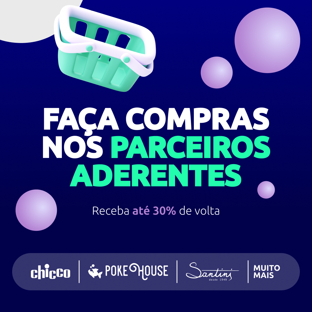 Imagem: marketplace médis - mediaGrid5x4 (10)