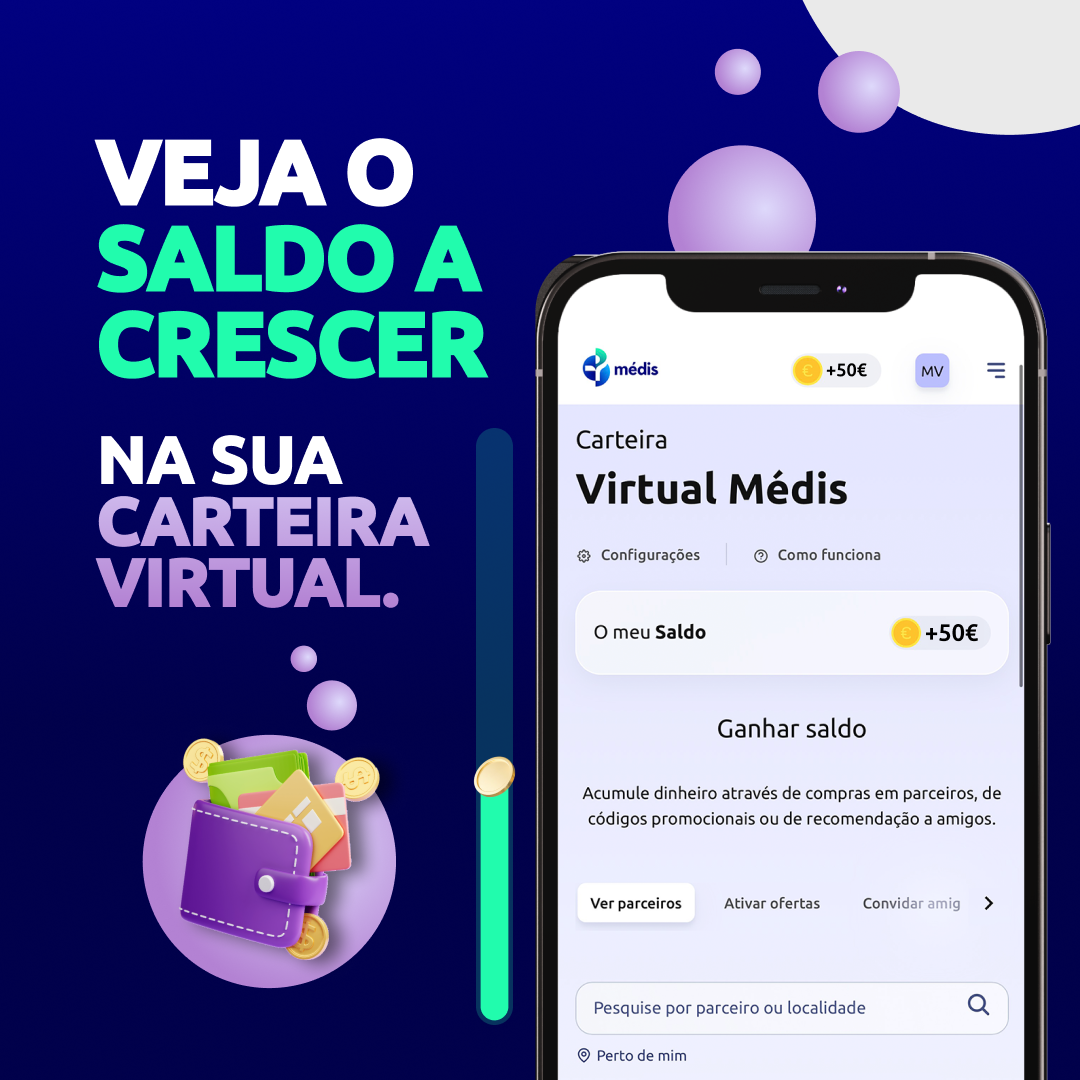 Imagem: marketplace médis - mediaGrid5x4 (11)