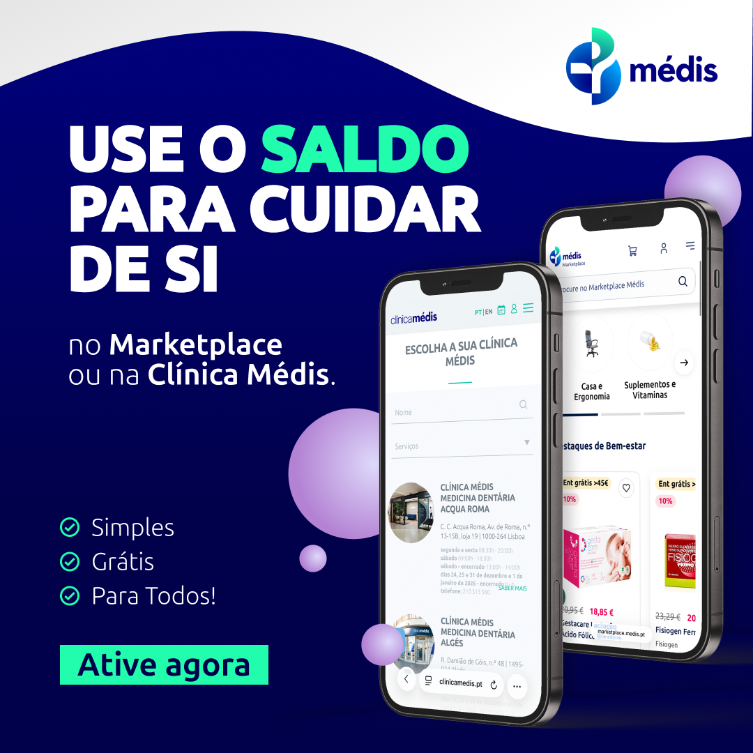 Imagem: marketplace médis - mediaGrid5x4 (12)