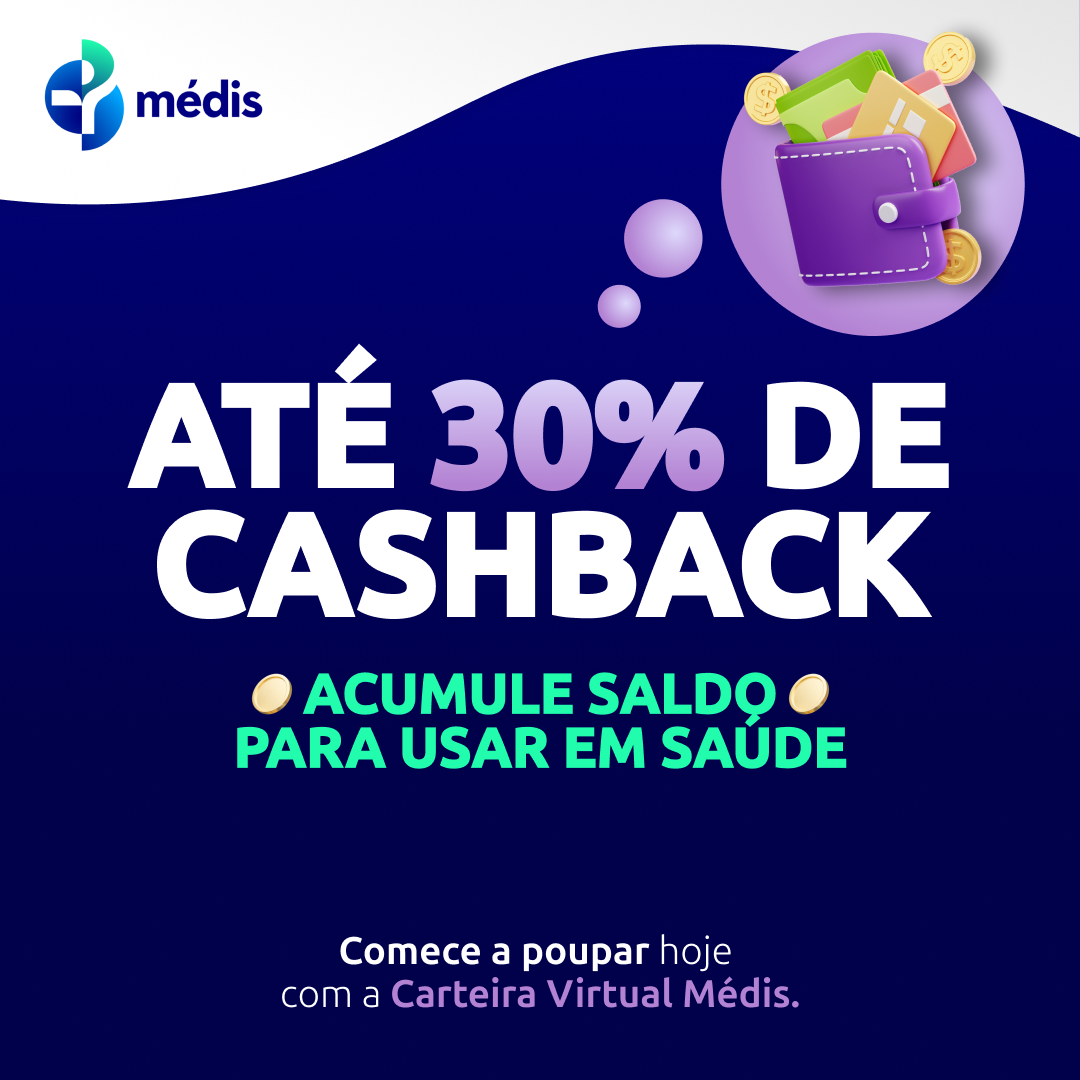 Imagem: marketplace médis - mediaGrid5x4 (13)