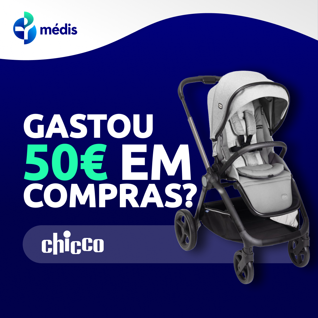 Imagem: marketplace médis - mediaGrid5x4 (14)