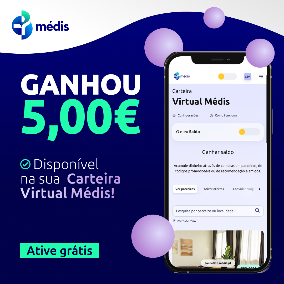 Imagem: marketplace médis - mediaGrid5x4 (15)