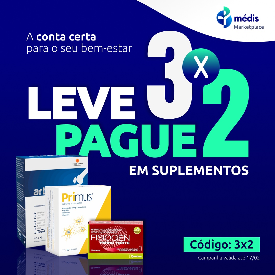 Imagem: marketplace médis - mediaGrid5x4 (16)