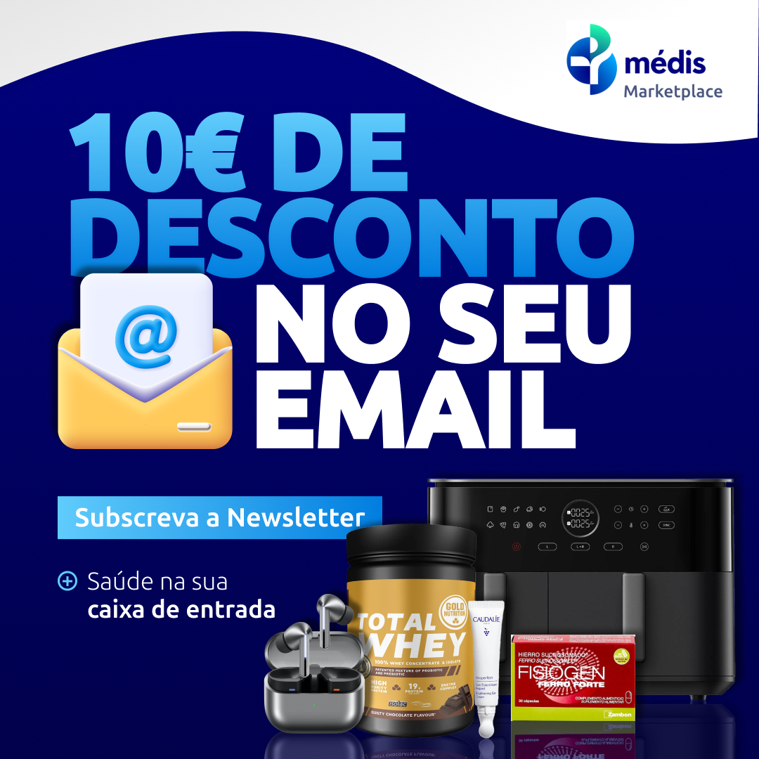 Imagem: marketplace médis - mediaGrid5x4 (17)