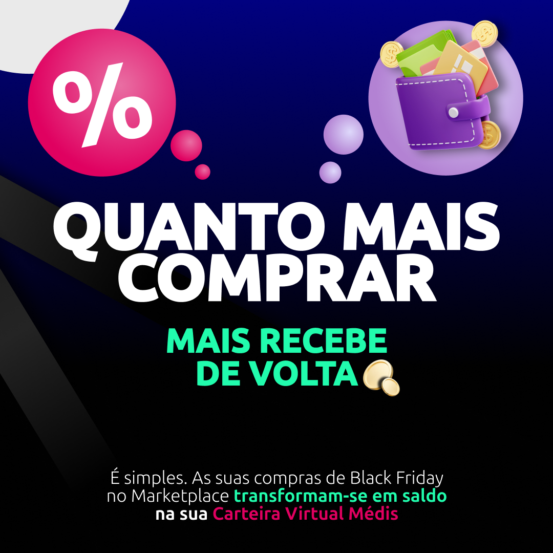 Imagem: marketplace médis - mediaGrid5x4 (2)