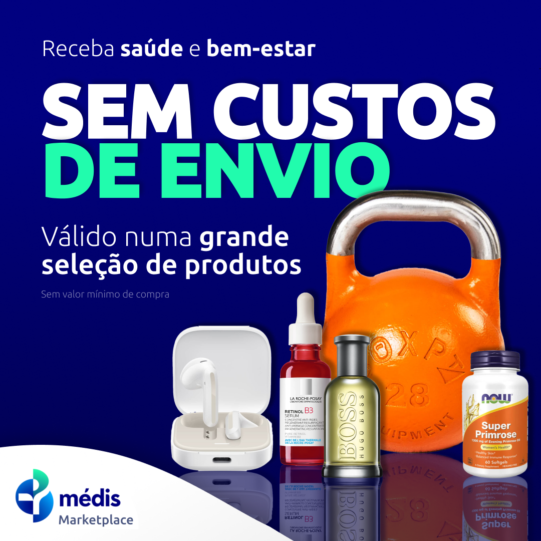 Imagem: marketplace médis - mediaGrid5x4 (18)