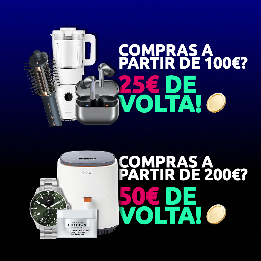 Imagem: marketplace médis - mediaGrid5x4 (3)