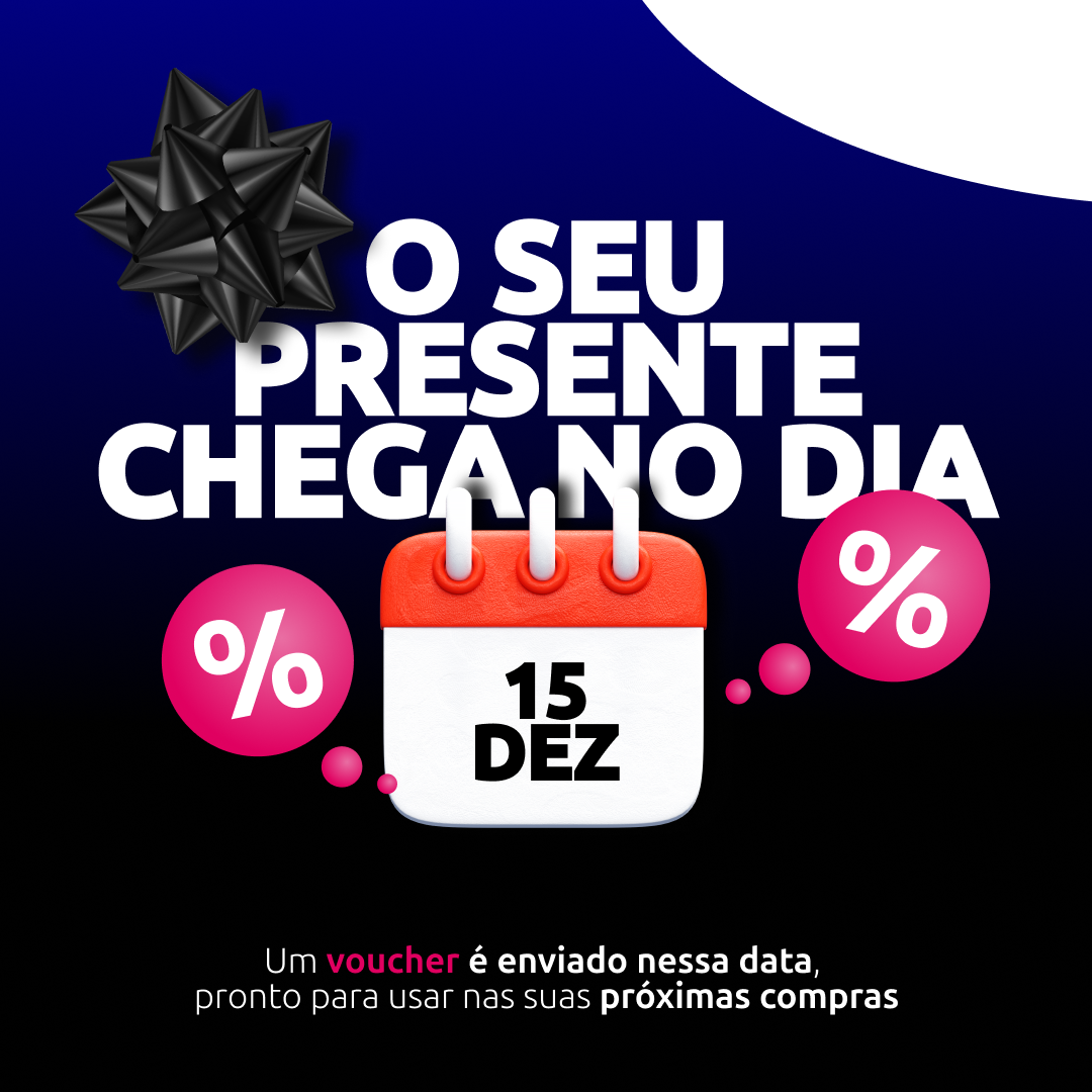 Imagem: marketplace médis - mediaGrid5x4 (4)