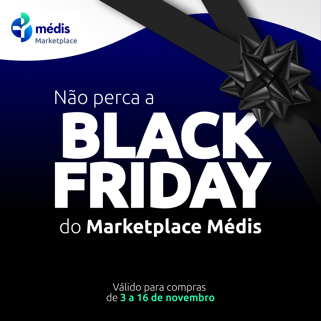 Imagem: marketplace médis - mediaGrid5x4 (5)