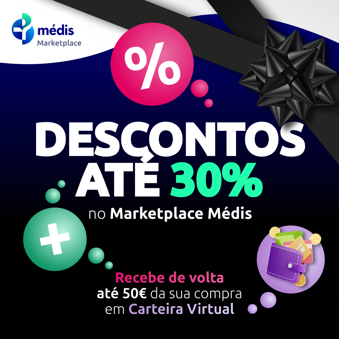 Imagem: marketplace médis - mediaGrid5x4 (6)