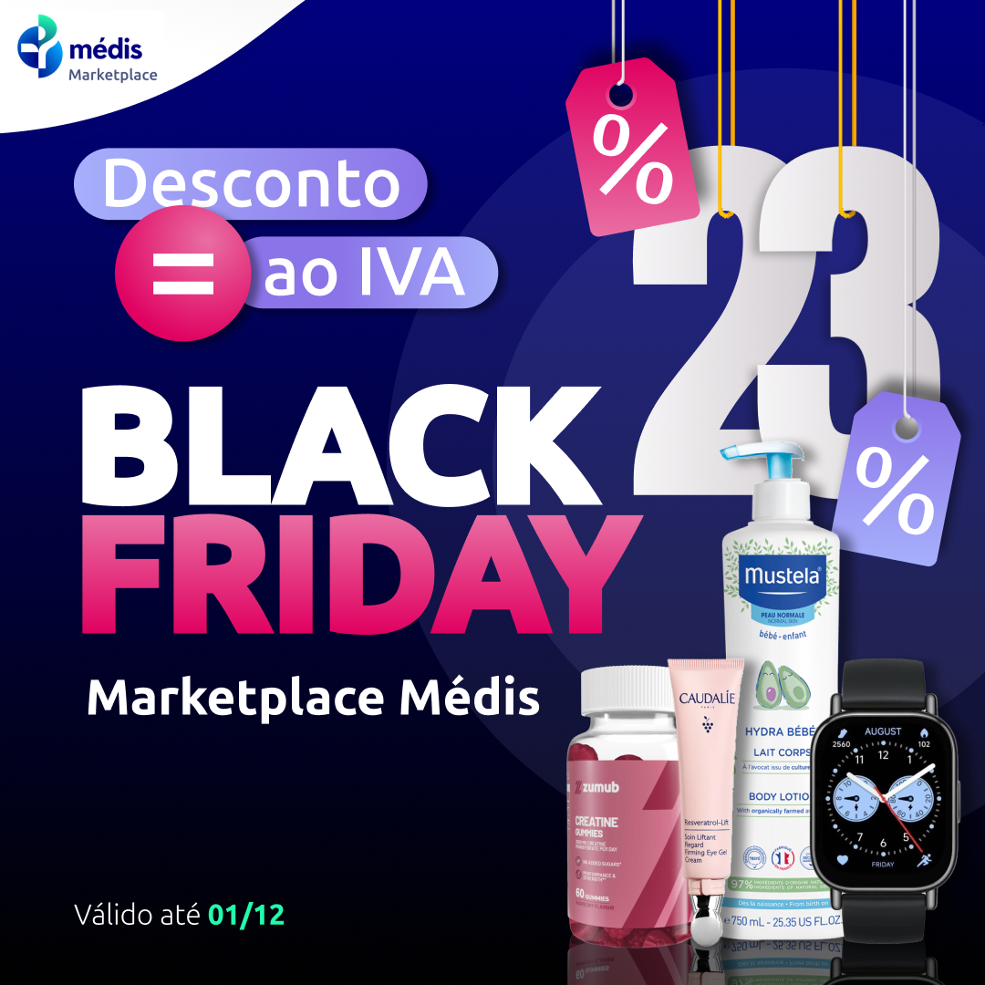 Imagem: marketplace médis - mediaGrid5x4 (7)