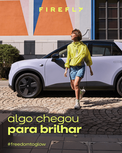 Imagem: firefly - conteúdo orgânico (5)