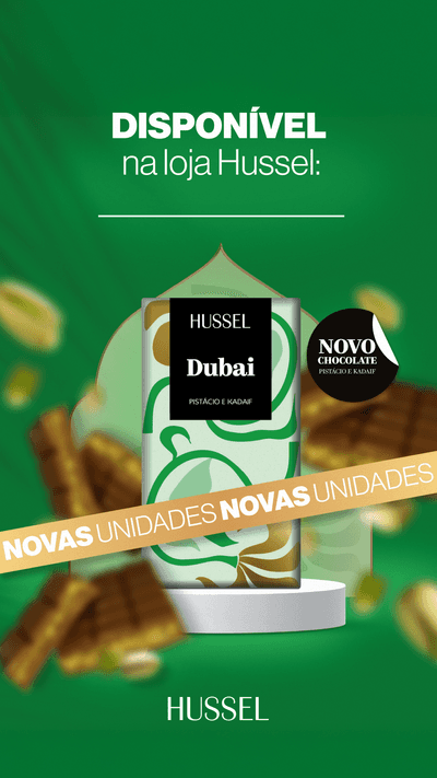 Imagem: hussel - campanha - chocolate dubai (6)