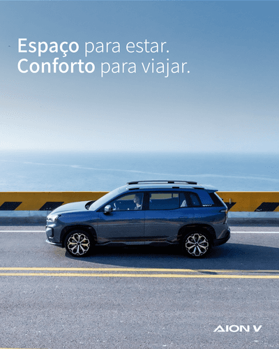 Imagem: aion v - conteúdo orgânico (5)