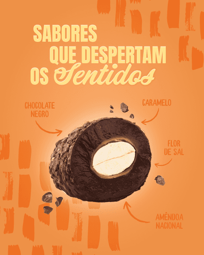 Imagem: vieira de castro - campanha - pascoa (4)