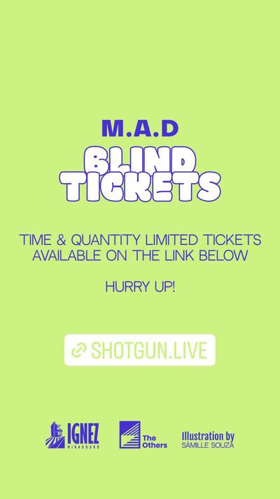 Image: m.a.d - organic content (7)