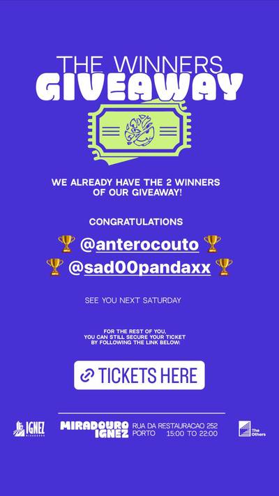 Image: m.a.d - organic content (10)