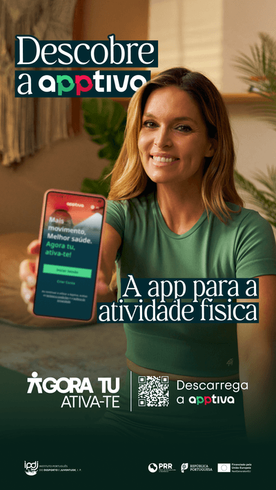 Image: agora tu, ativa-te - organic content (7)