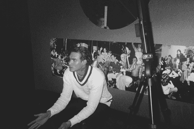 Video: tfr_lab - studio 54 - backstage (4)