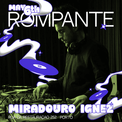 Image: m.a.d - organic content (4)