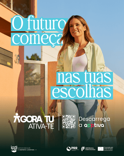 Image: agora tu, ativa-te - organic content (5)