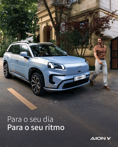 Imagem: aion v - conteúdo orgânico (4)