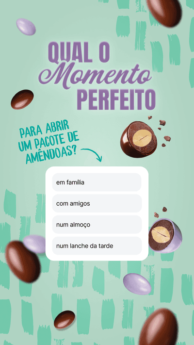 Imagem: vieira de castro - campanha - pascoa (8)