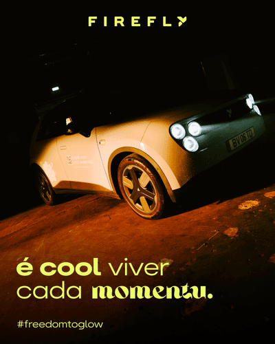 Imagem: firefly - conteúdo orgânico (1)