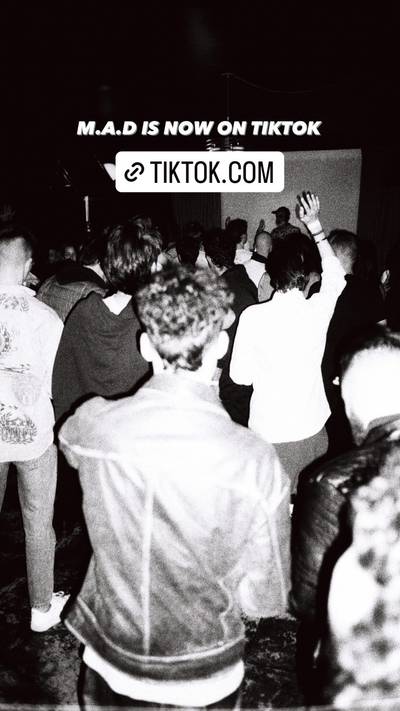 Image: m.a.d - organic content (9)