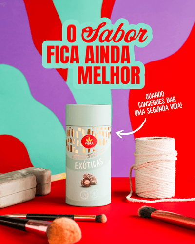 Imagem: vieira de castro - campanha - pascoa (5)