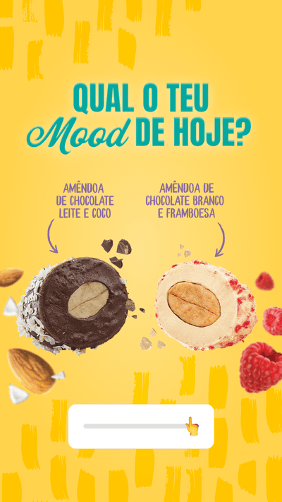 Imagem: vieira de castro - campanha - pascoa (10)