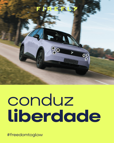 Imagem: firefly - conteúdo orgânico (2)