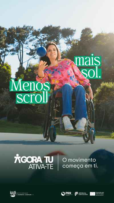 Image: agora tu, ativa-te - organic content (8)