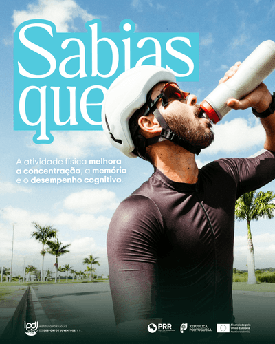 Image: agora tu, ativa-te - organic content (2)