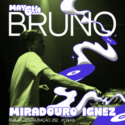 Image: m.a.d - organic content (2)