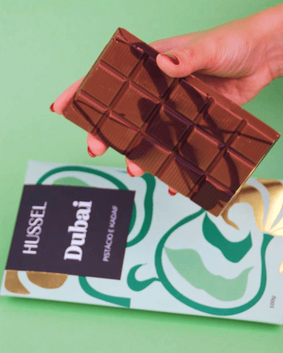 Imagem: hussel - campanha - chocolate dubai (3)