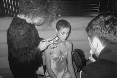 Video: tfr_lab - studio 54 - backstage (1)