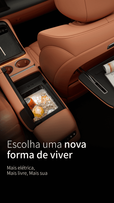 Imagem: aion v - conteúdo orgânico (7)