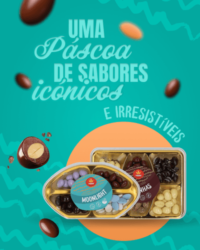 Imagem: vieira de castro - campanha - pascoa (3)