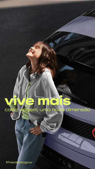 Imagem: firefly - conteúdo orgânico (6)