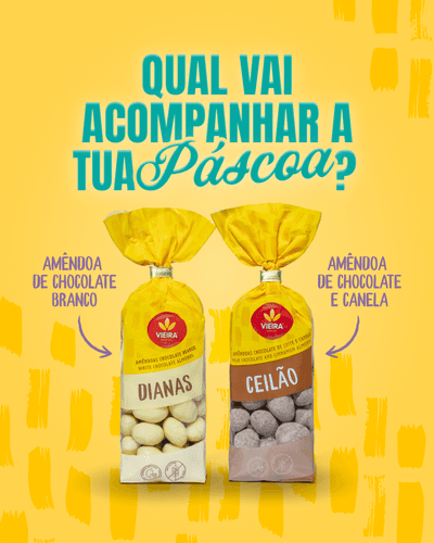 Imagem: vieira de castro - campanha - pascoa (1)