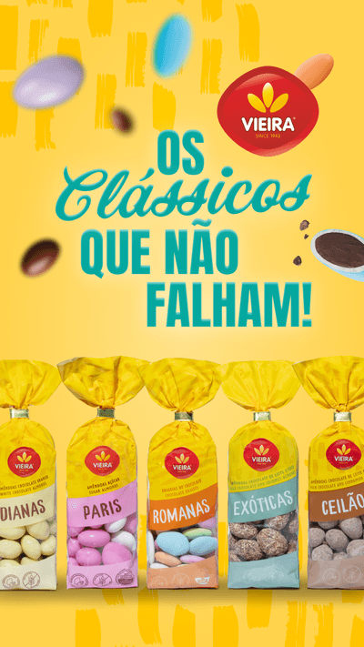 Imagem: vieira de castro - campanha - pascoa (7)