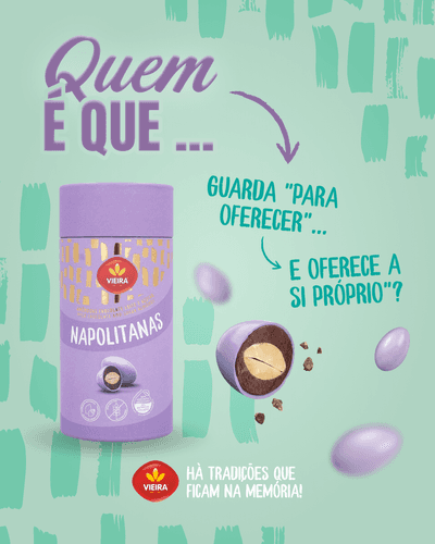 Imagem: vieira de castro - campanha - pascoa (2)