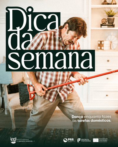 Image: agora tu, ativa-te - organic content (4)