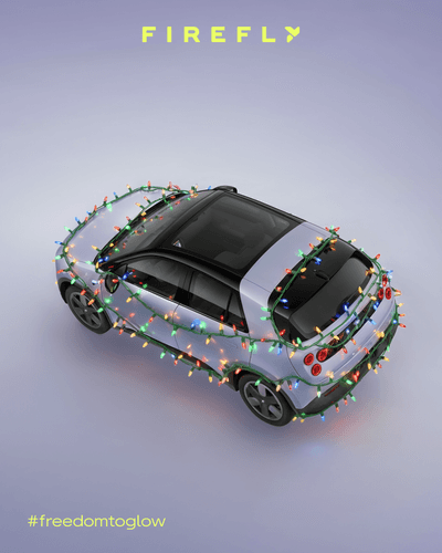 Imagem: firefly - conteúdo orgânico (3)