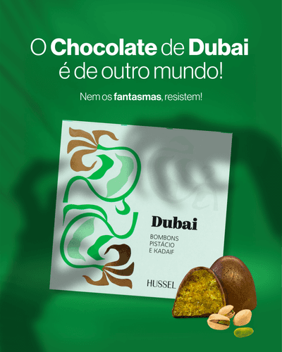 Imagem: hussel - campanha - chocolate dubai (4)