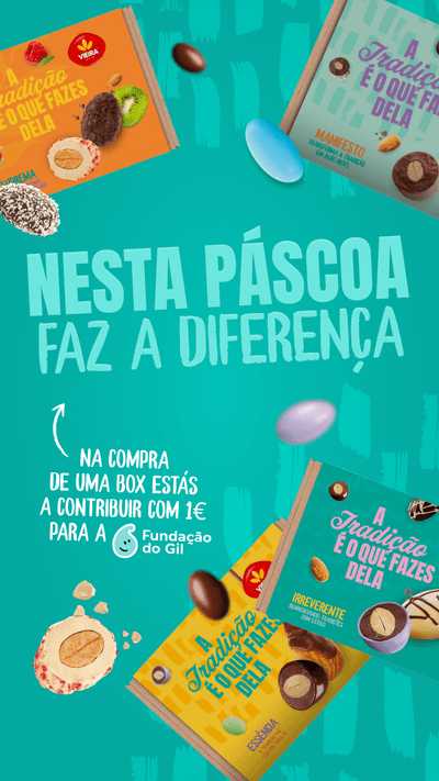 Imagem: vieira de castro - campanha - pascoa (9)